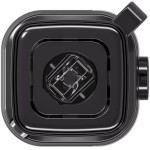 Liquidificador Philco 1500W 12 velocidades 3,1L Facas com 6 Lâminas PLQ15A 220W - Imagem 8