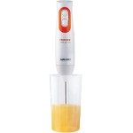 Mixer Mallory Trikxer Pratic- 3 EM 1-220V - Imagem 5