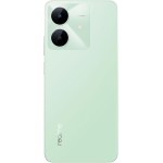 Realme Note 60X - 64GB - 3 GB RAM - Câmera 8MP - Bateria de 5000mAh - Wilderness Green (Verde) - Imagem 7