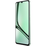 Realme Note 60X - 64GB - 3 GB RAM - Câmera 8MP - Bateria de 5000mAh - Wilderness Green (Verde) - Imagem 8