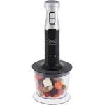 BLACK+DECKER Mixer Vertical 3 em 1 MK600 600W 110V - Imagem 2