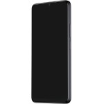 SMARTPHONE TCL 505 CINZA - 8 GB RAM (4GB+4GB RAM BOOST) -128 GB de Memória - 50 Mpx - NFC - Imagem 3