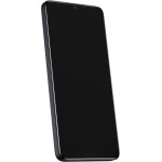 SMARTPHONE TCL 505 CINZA - 8 GB RAM (4GB+4GB RAM BOOST) -128 GB de Memória - 50 Mpx - NFC - Imagem 4
