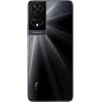 SMARTPHONE TCL 505 CINZA - 8 GB RAM (4GB+4GB RAM BOOST) -128 GB de Memória - 50 Mpx - NFC - Imagem 5