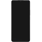 SMARTPHONE TCL 505 CINZA - 8 GB RAM (4GB+4GB RAM BOOST) -128 GB de Memória - 50 Mpx - NFC - Imagem 6