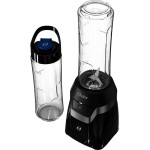 Oster Blender Power com 2 Jarras To Go 220V - Imagem 4