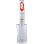 Mixer Mallory Trikxer Pratic - 3 EM 1 127V - Imagem 4