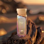 Rue Broca NEXA Musee Pour Femme EDP Spray 100 ml (96 g) Floral, Frutado, Fragrância de Longa Duração para Mulheres. - Imagem 4