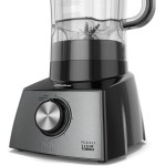 Liquidificador Philco 4 velocidades 2,7l 1150w Plq1411p - 220 - Imagem 5
