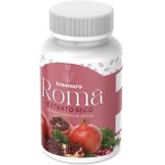 Romã 60 Cápsulas Greenora (Kit 2) - Imagem 2