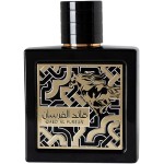 Lattafa Perfume Perfume Qaed Al Fursan para Eau de Parfum Spray, 85 g - Imagem 4