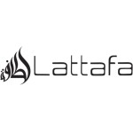 Lattafa Perfume Perfume Qaed Al Fursan para Eau de Parfum Spray, 85 g - Imagem 8
