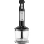Mixer Philco PMX2000 3 em 1 Inox 800W 220V - Imagem 2