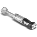 Mixer Philco PMX2000 3 em 1 Inox 800W 220V - Imagem 4