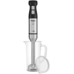 Mixer Philco PMX2000 3 em 1 Inox 800W 220V - Imagem 5