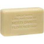Nesti Dante Sabonete Barra Il Frutteto Romã E Groselha Preta Natural Natur - Imagem 5