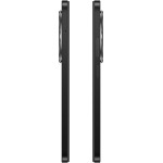 Smartphone Xiaomi Redmi 14C Negro Ocaso (Preto) 4GB RAM 128GB ROM - Imagem 4