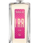 Perfumes Feminino 55ml - Thipos - Fragrância A Sua Escolha - Perfumaria Para Mulheres (136)