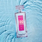 Perfumes Feminino 55ml - Thipos - Fragrância A Sua Escolha - Perfumaria Para Mulheres (136) - Imagem 3