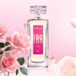 Perfumes Feminino 55ml - Thipos - Fragrância A Sua Escolha - Perfumaria Para Mulheres (136) - Imagem 4