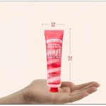 Geleia Hidratante para Mãos Romã Loccitane 50ml - Imagem 3