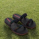 Chinelo Slide Feminino Conforto Dia a Dia Ipanema Glow - Imagem 7