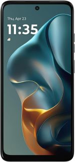 Smartphone Motorola Moto g05-256GB 12GB (4GB RAM + 8GB Ram Boost) e Camera 50MP com AI Bateria de 5200 mAh Tela 6.7" com Superbrilho - Verde