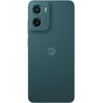 Smartphone Motorola Moto g05-256GB 12GB (4GB RAM + 8GB Ram Boost) e Camera 50MP com AI Bateria de 5200 mAh Tela 6.7" com Superbrilho - Verde - Imagem 9