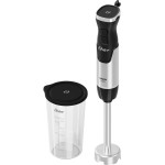 Mixer Power Oster Black Inox - 220V - Imagem 3
