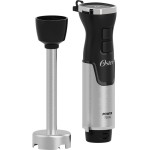Mixer Power Oster Black Inox - 220V - Imagem 6