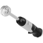 Mixer Power Oster Black Inox - 220V - Imagem 7