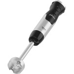 Mixer Power Oster Black Inox - 220V - Imagem 8