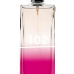Perfumes Feminino 55ml - Thipos - Fragrância A Sua Escolha - Perfumaria Para Mulheres (102)