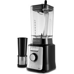Liquidificador 12 Velocidades Pulsar PLQ1600P Philco 1200W 220V - Imagem 3