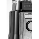 Liquidificador 12 Velocidades Pulsar PLQ1600P Philco 1200W 220V - Imagem 4