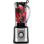 Liquidificador 12 Velocidades Pulsar PLQ1600P Philco 1200W 220V - Imagem 5