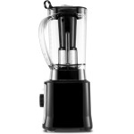 Liquidificador 12 Velocidades Pulsar PLQ1600P Philco 1200W 220V - Imagem 6