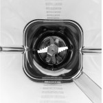 Liquidificador 12 Velocidades Pulsar PLQ1600P Philco 1200W 220V - Imagem 7