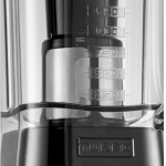 Liquidificador 12 Velocidades Pulsar PLQ1600P Philco 1200W 220V - Imagem 8