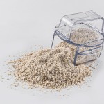 Liquidificador 12 Velocidades Pulsar PLQ1600P Philco 1200W 220V - Imagem 9