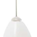 LYOR - Mini Mixer Misturador Elétrico para Bebidas - Inox e Plástico Branco - Eficiente e Compacto para Batidas e Misturas Rápidas