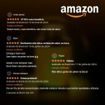 Ômega 3 Alta Concentração, Elemental Nutrition, Com EPA 720mg e DHA 480mg - 120 Softgels - Imagem 3