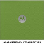Smartphone Motorola Moto g06-256GB 12GB (4GB RAM + 8GB Ram Boost) e Camera 50MP com AI Bateria de 5200 mAh Tela 6.9" - Verde - Imagem 8