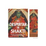 O despertar de Shakti: Aprenda a potencializar a energia feminina da transformação - Imagem 5