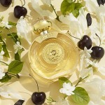 GUESS Bella Vita Eau de Parfum Perfume Spray para mulheres, 1 fl. - Imagem 3