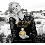GUESS Bella Vita Eau de Parfum Perfume Spray para mulheres, 1 fl. - Imagem 6