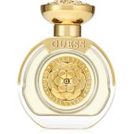 GUESS Bella Vita Eau de Parfum Perfume Spray para mulheres, 1 fl. - Imagem 8
