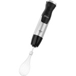 Oster Mixer Power Black Inox 3 em 1 220V - Imagem 4