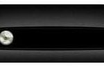 Celular Positivo P26 4G Tela 1,8", Câmera traseira, 48MB RAM 128MB, Bluetooth, Modem Tethering - Preto - Imagem 6