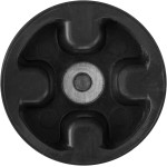 LIQUIDIFICADOR ALTA ROTAÇÃO 2,0L. 127V - ECONOMY - Imagem 5